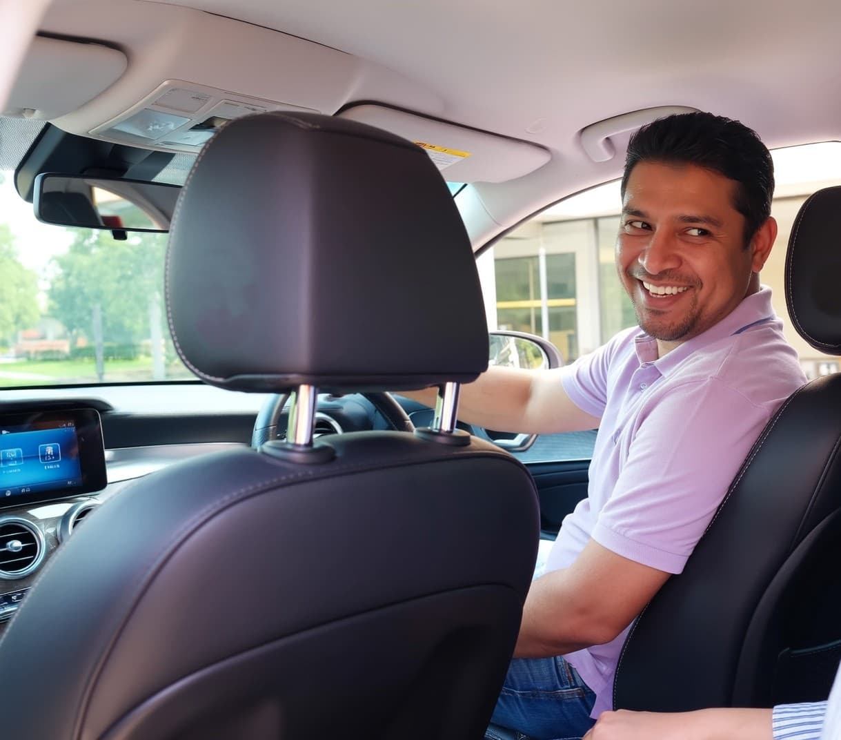 Earn as a Worky Partner